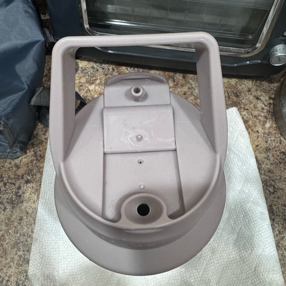 HydroJug